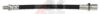 SUBAR 627003240 Brake Hose